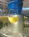 Vinery Dalvina