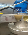 Vinery Dalvina