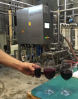 Vinery Dalvina