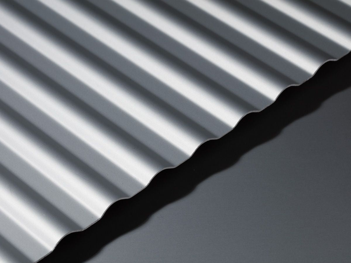 Aluminum Sheets