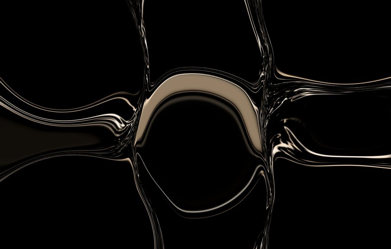 Metal Forming Fluids