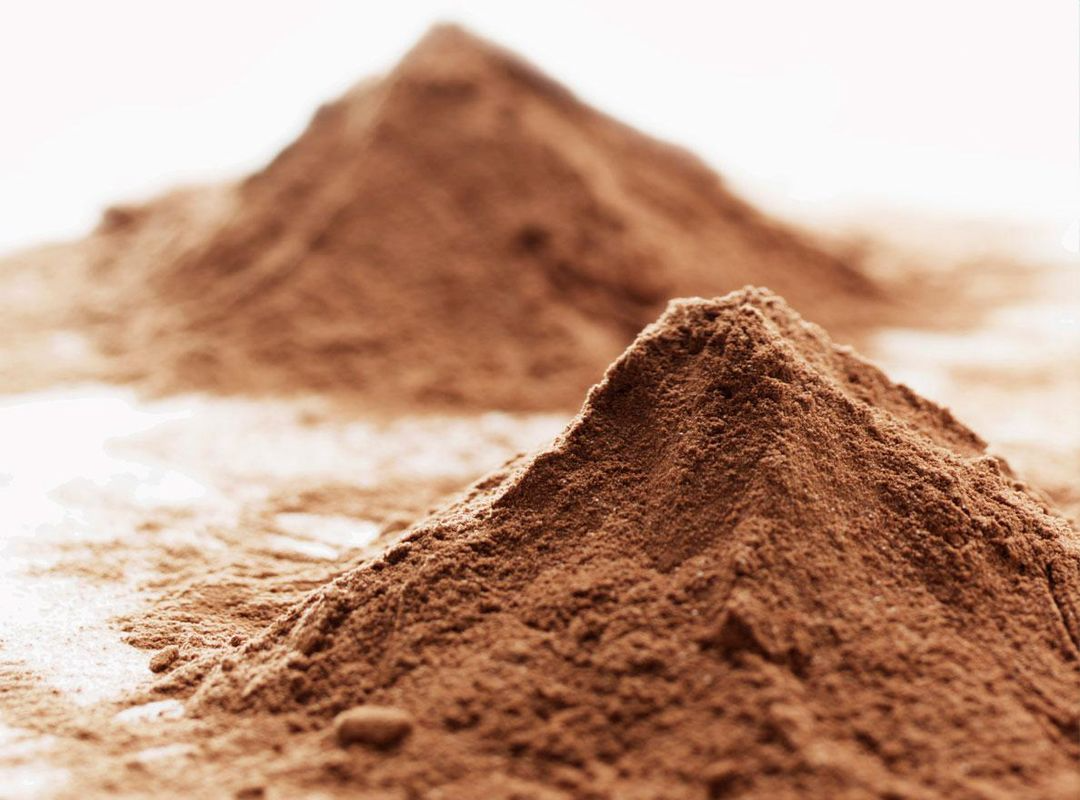 Oenological Products for wine technology