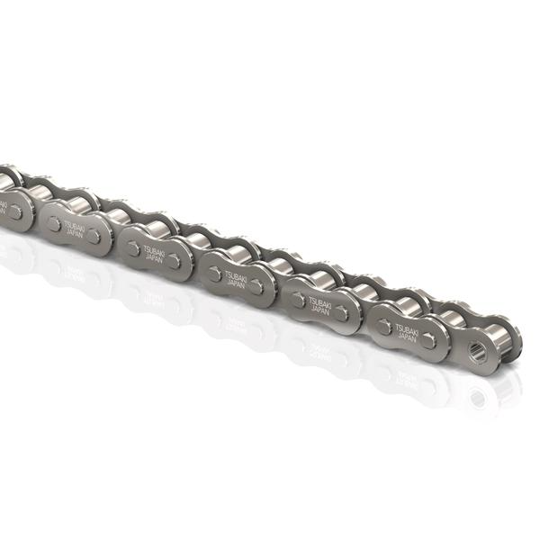 Transmission and Transmission Elements