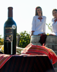 Vinery Dalvina