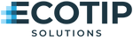 Ecotip