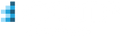 Ecotip