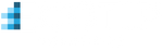 Ecotip